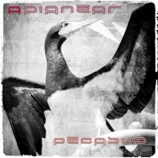 Rebirth by Apianear Download