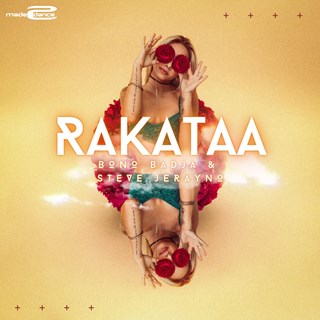 Rakataa by Bono Badja & Steve Jerayno Download