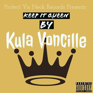 Keep It Queen by Kula Download