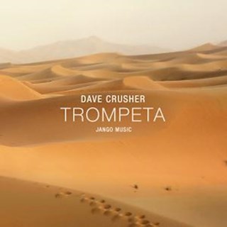 Trompeta by Dave Crusher Download