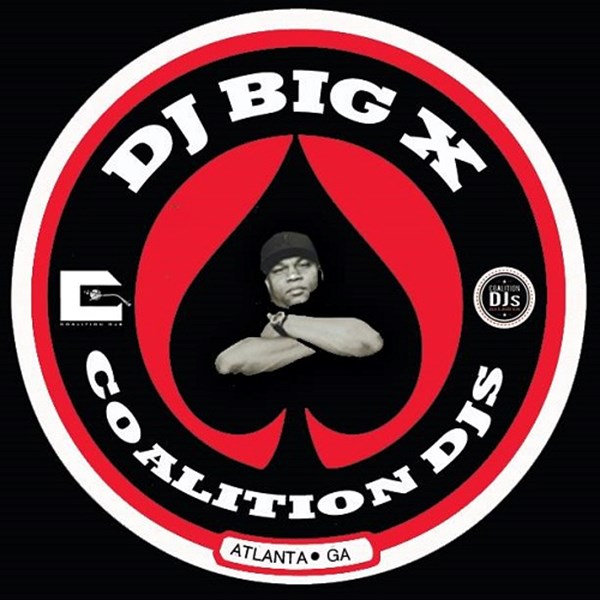 A Conversation with DJ Big X