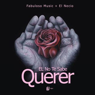 El No Te Save Querer by Fabuloso ft El Necio Musical Download