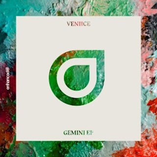 Let Go by Veniice ft Dyson Download