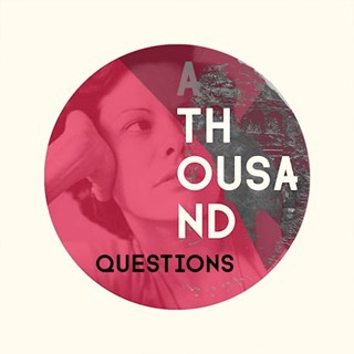 A Thousand Questions by Henotik Download