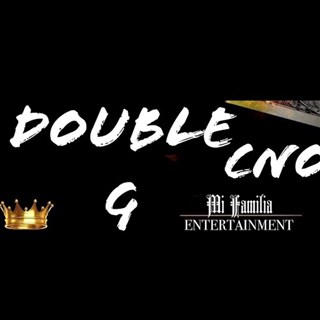 Double G by Hoodrich Cno Download