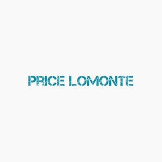 Take Me by Price Lomonte Download