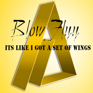 Wit Da Starz by Blow Flyy Download