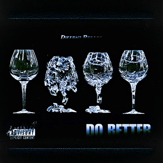 Love Marathon by Diffrnt Breede ft J’Maar Download