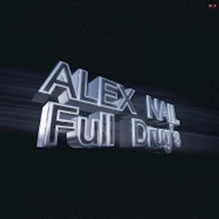 Full Drugs by Alex Nail Download
