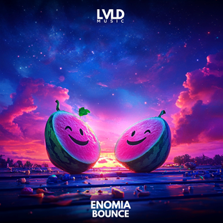 Bounce by Enomia Download