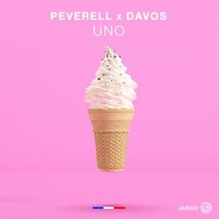 Uno by Peverell & Davos Download