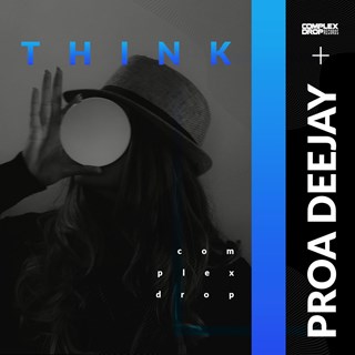 Think by Proa Deejay Download