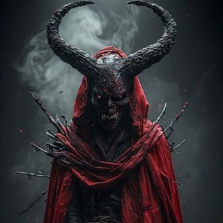 Purely Malevolent by Rory David Download