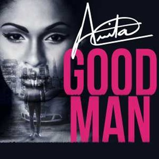 Good Man by Arita Download