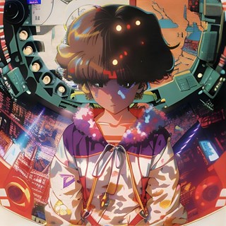 By My 51D3 by Droner Download