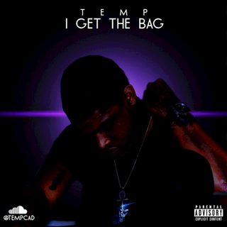 I Get The Bag by Temp Download