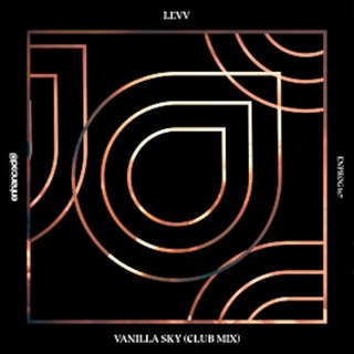 Vanilla Sky by Levv Download