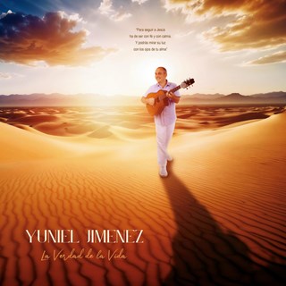 La Llamada by Yuniel Jimenez Download