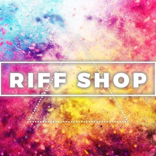 Liquid Spirit Is Shining by Claptone ft Bob Marley Download