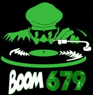 Boom vs 679 by Major Lazer & Fetty Wap Download