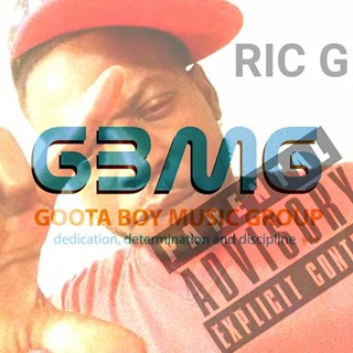 Fast Lane by Ric G ft Nv Download