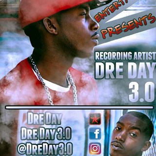 Dirty Diana by Dre Day 30 ft Agony Download