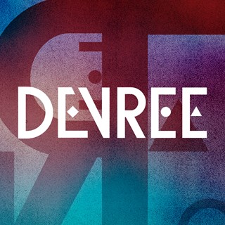 Zug Nach Brandenburger Tor by Devree Download