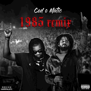 1985 by Ced O Matic Download