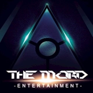 Entertainment by The Mord Download