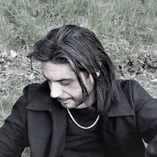 Dogfighter by Shezzzo376 Download