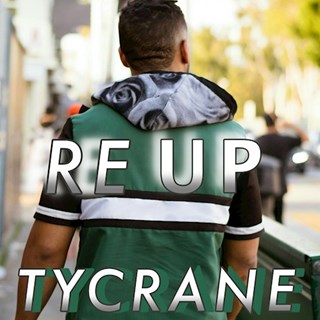 Re Up by Tycrane Download