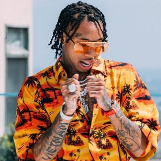 Taste by Tyga Download