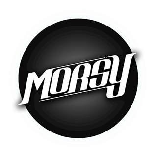 Hot Sauce by Morsy X Missy Download