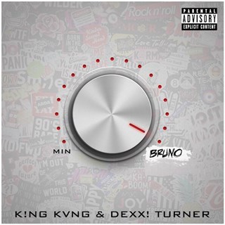 Bruno by Kng Kvng & Dexx Turner Download