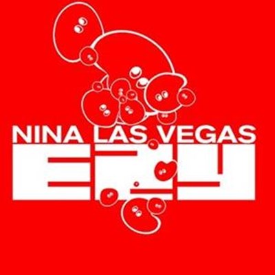 Nina Las Vegas - Ezy (Original Mix)