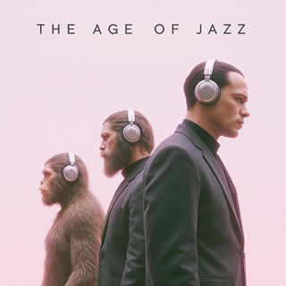 Whispering by Bar Troll Download