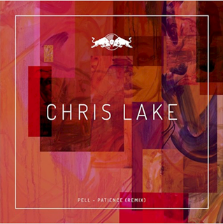Patience by Pell Download