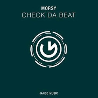 Check Da Beat by Morsy Download