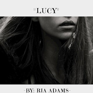 Lucy by Ria Adams Download