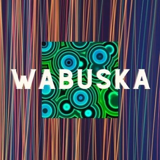 Party All Night by Wabuska Download