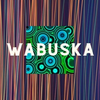 Party All Night by Wabuska Download