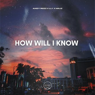 How Will I Know by Andy Rozz & Ll1 & Miliz Download