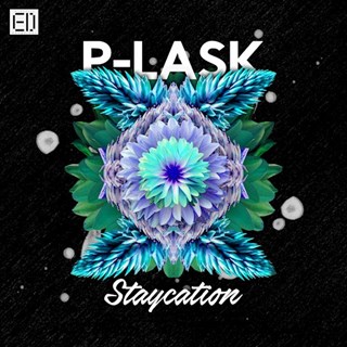 Staycation by P Lask Download