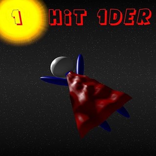 Whatever by 1Hit 1Der Download
