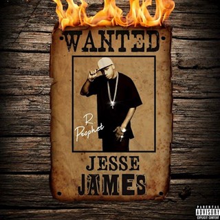 Jesse James by R Prophet Download