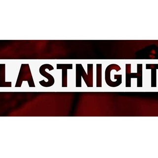 Last Night by Hippy Creed Download