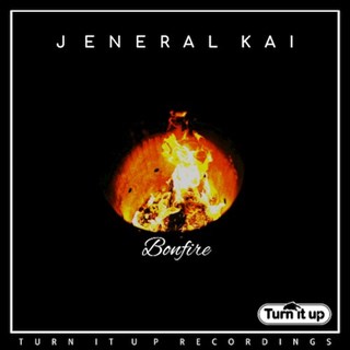Bonfire by Jeneral Kai Download