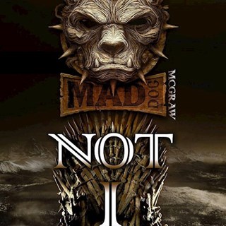 Not I by MD Download