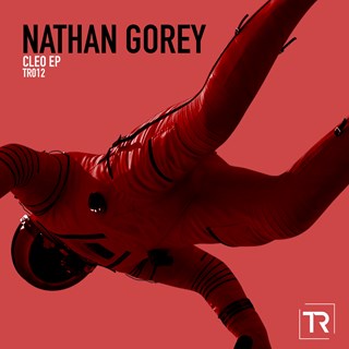 Apogee by Nathan Gorey Download