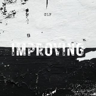 Improving by Glf Download